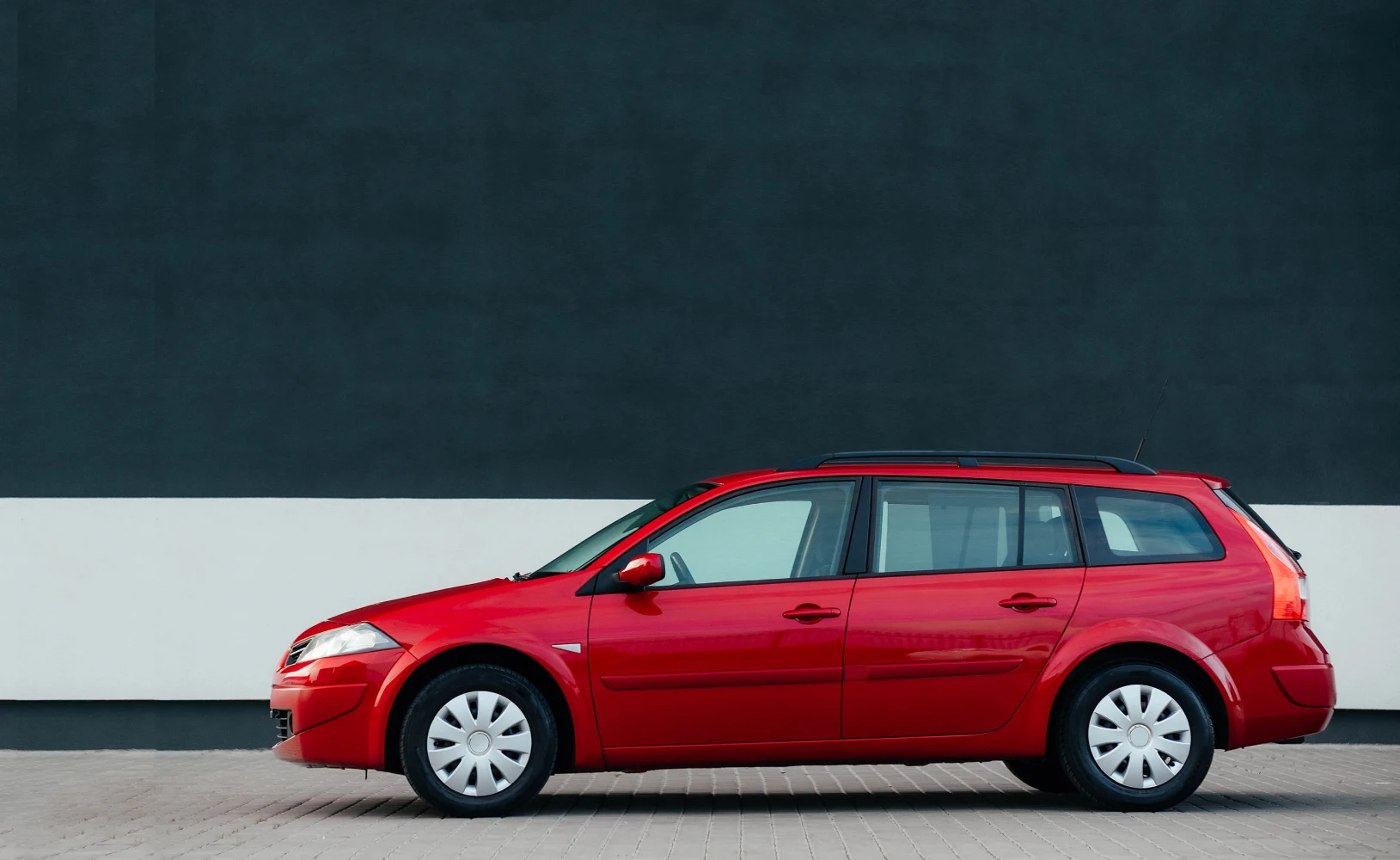 Best Car Rental Deals