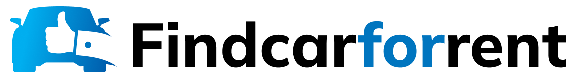 Tripnimbus